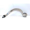 Recambio de brazo suspension inferior delantero derecho para audi a4 ber. (b8) básico referencia OEM IAM 8K0407694N 8K0407696F 