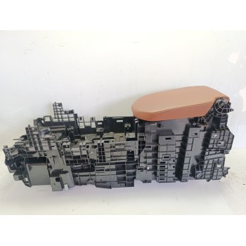 CONSOLA CENTRAL LR044748 