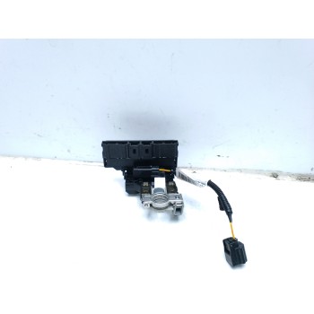 MODULO ELECTRONICO 2D0049093P 