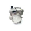 Recambio de compresor aire acondicionado para toyota prius (nhw30) advance referencia OEM IAM 0422000404 ES27C 