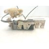 Recambio de cerradura puerta delantera derecha para hyundai tucson referencia OEM IAM 81320D7500  