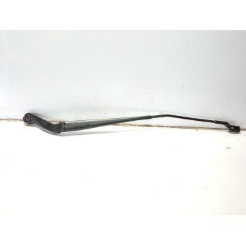 BRAZO LIMPIA DELANTERO DERECHO 6429CH 