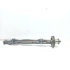 Recambio de suelo para bmw serie 3 compact (e46) referencia OEM IAM 1127859300 850930001 