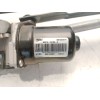 Recambio de motor limpia delantero para toyota c-hr (_x1_) 1.8 hybrid (zyx10_, zyx11_) referencia OEM IAM 85010F4100  