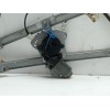 Recambio de elevalunas delantero derecho para citroën xsara (n1) 1.6 16v referencia OEM IAM 9222L0  