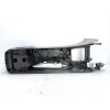 Recambio de apoyabrazos central para ford focus lim. (cb8) referencia OEM IAM 1835225  