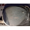 Recambio de caja mariposa para volkswagen passat berlina (3b2) básico referencia OEM IAM 408238323006 06B133062L 