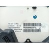 Recambio de cuadro instrumentos para fiat doblo (119) 1.9 jtd cat referencia OEM IAM 216600267 216501761 