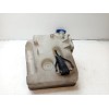 Recambio de deposito limpia para volkswagen golf vi (5k1) advance referencia OEM IAM 1K0955453S  
