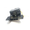 Recambio de modulo electronico para toyota c-hr hybrid advance referencia OEM IAM 84390F4350  
