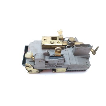 CERRADURA PUERTA DELANTERA DERECHA 9136L8 