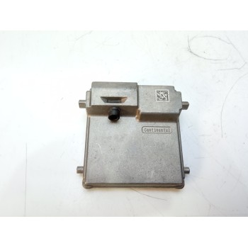 MODULO ELECTRONICO 8934010090 