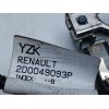 Recambio de modulo electronico para renault arkana arkana tr (ljl) referencia OEM IAM 2D0049093P  
