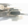 Recambio de cerradura puerta delantera derecha para hyundai tucson referencia OEM IAM 81320D7500  