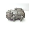 Recambio de compresor aire acondicionado para toyota prius (nhw30) advance referencia OEM IAM 0422000404 ES27C 