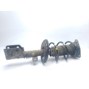 AMORTIGUADOR DELANTERO IZQUIERDO SU001B4736 