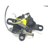 Recambio de cerradura capot para toyota yaris referencia OEM IAM 53510K0050  