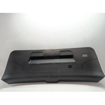 GUARNECIDO PORTON TRASERO 8W98679794PK 