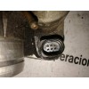 Recambio de caja mariposa para volkswagen passat berlina (3b2) básico referencia OEM IAM 408238323006 06B133062L 