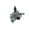 Recambio de motor limpia delantero para citroën c4 picasso 1.6 16v referencia OEM IAM 6405NH 9687622080 