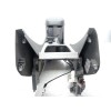 Recambio de apoyabrazos central para ford focus lim. (cb8) referencia OEM IAM 1835225  