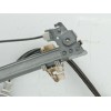 Recambio de elevalunas delantero derecho para citroën xsara (n1) 1.6 16v referencia OEM IAM 9222L0  