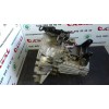 Recambio de caja cambios para hyundai accent (lc) crdi gl referencia OEM IAM J22073  