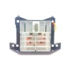 Recambio de modulo electronico para toyota c-hr hybrid advance referencia OEM IAM 84390F4350  