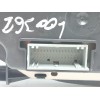Recambio de cuadro instrumentos para fiat doblo (119) 1.9 jtd cat referencia OEM IAM 216600267 216501761 