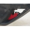Recambio de paragolpes trasero para lexus ux (za10) referencia OEM IAM 5216976081  