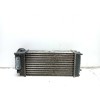 Recambio de intercooler para citroën c4 berlina collection referencia OEM IAM 384G4  