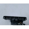 Recambio de modulo electronico para renault arkana arkana tr (ljl) referencia OEM IAM 2D0049093P  
