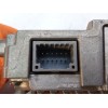 Recambio de modulo electronico para toyota c-hr referencia OEM IAM 8934010090  