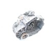 Recambio de caja cambios para volkswagen passat berlina (3c2) advance referencia OEM IAM 02Q300042S KDN 