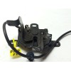 Recambio de cerradura capot para toyota yaris referencia OEM IAM 53510K0050  