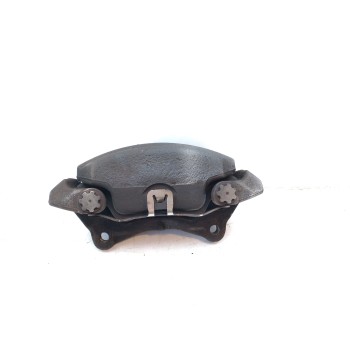 PINZA FRENO DELANTERA DERECHA 8K0615124D 8R0106E 
