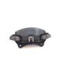 Recambio de pinza freno delantera derecha para audi q5 (8r) 3.2 fsi referencia OEM IAM 8K0615124D 8R0106E 