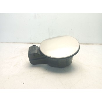 TAPA COMBUSTIBLE 69513D7000 