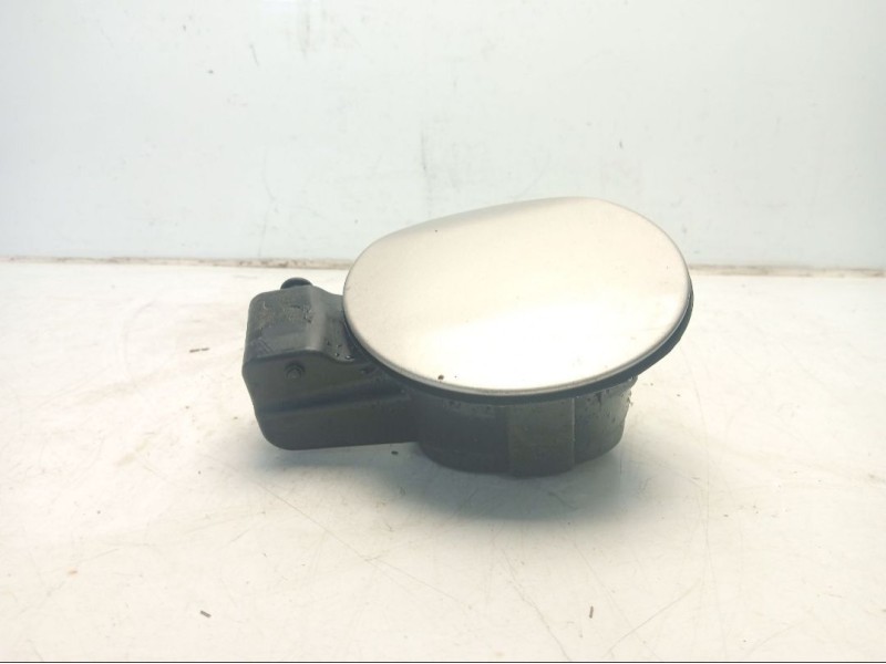Recambio de tapa combustible para hyundai tucson referencia OEM IAM 69513D7000  