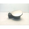 Recambio de tapa combustible para hyundai tucson referencia OEM IAM 69513D7000  