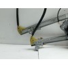 Recambio de elevalunas delantero derecho para citroën xsara (n1) 1.6 16v referencia OEM IAM 9222L0  