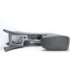 Recambio de apoyabrazos central para ford focus lim. (cb8) referencia OEM IAM 1835225  