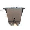 Recambio de cerradura maletero / porton para volvo xc 40 business plus awd referencia OEM IAM 31484699 31349975 