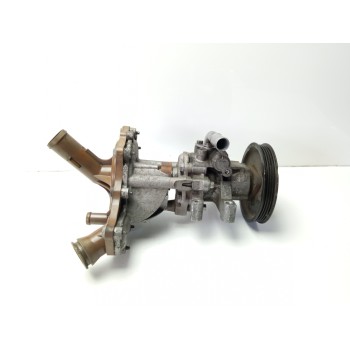 BOMBA SERVODIRECCION 6C108K500AF 