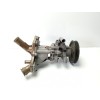 Recambio de bomba servodireccion para ford transit caja cerrada ´06 referencia OEM IAM 6C108K500AF  