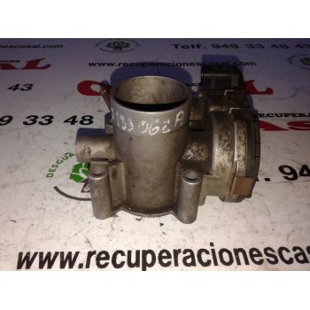 CAJA MARIPOSA 030133062A 0280750049 