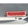 Recambio de cuadro instrumentos para fiat doblo (119) 1.9 jtd cat referencia OEM IAM 216600267 216501761 