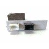 Recambio de modulo electronico para bmw serie 3 berlina (e46) 1.9 cat referencia OEM IAM 6904023  