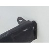 Recambio de paragolpes trasero para lexus ux (za10) referencia OEM IAM 5216976081  