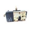 Recambio de cerradura puerta delantera derecha para citroën c8 2.0 16v cat (rfn / ew10j4) referencia OEM IAM 9136L8  